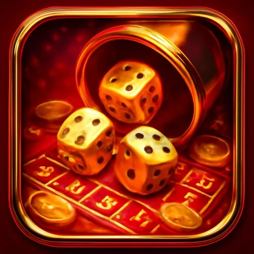 6l777 APK খবর ডেস্ক