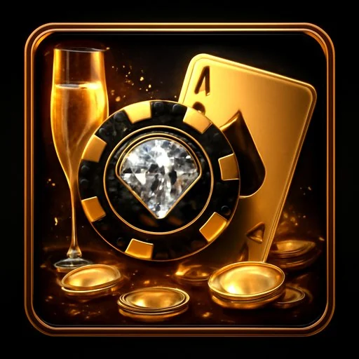 6l777 APK download screen on Android phones