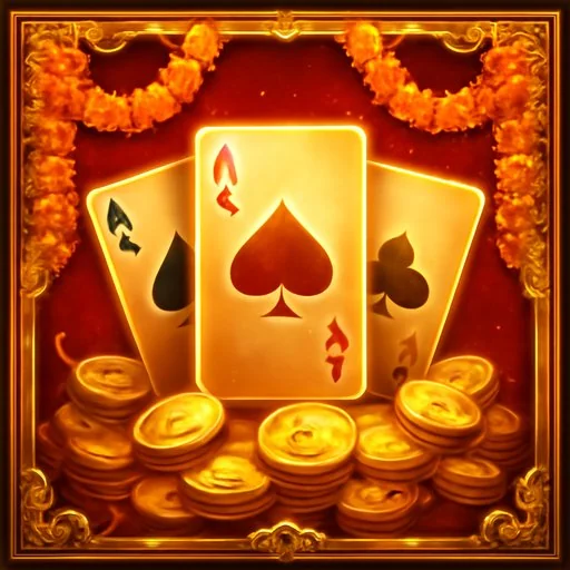 6l777 Mobile live match listings