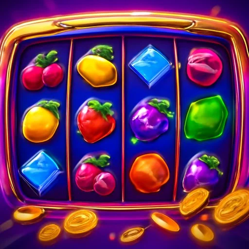 6l777 HD stream screen