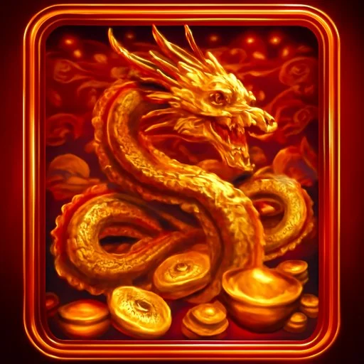 6l777 APK ইনস্টল ধাপ